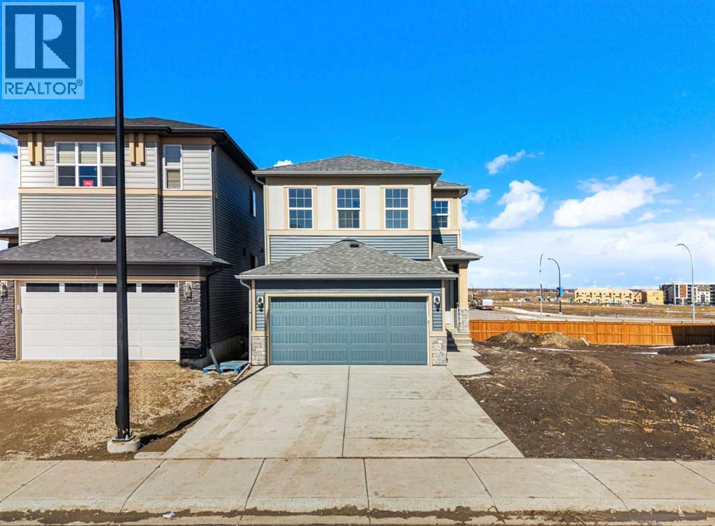 192 Belmont Passage SW