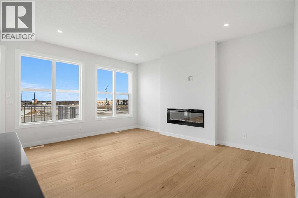 192 Belmont Passage SW