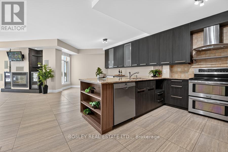 107 - 225 RICARDO STREET