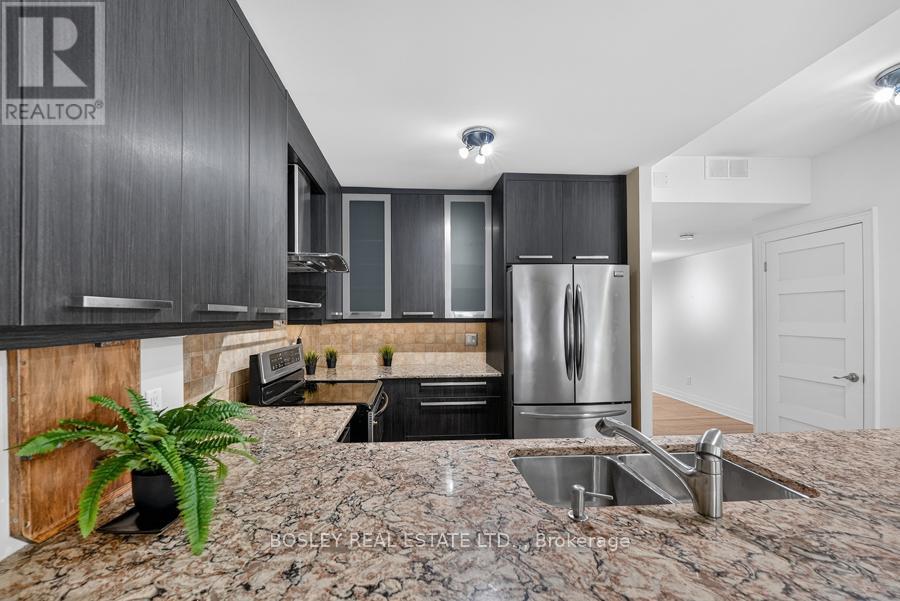 107 - 225 RICARDO STREET