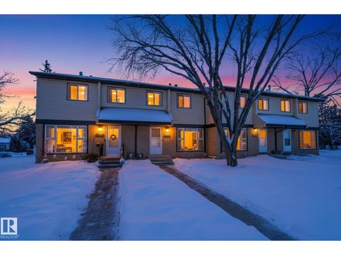 3205 142 AV NW Edmonton AB T5Y1H9