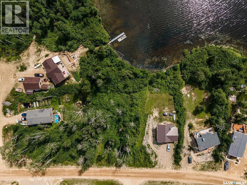 14 Tranquility DRIVE