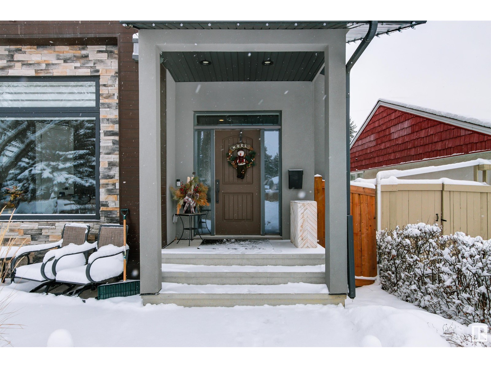 10107 138 ST NW