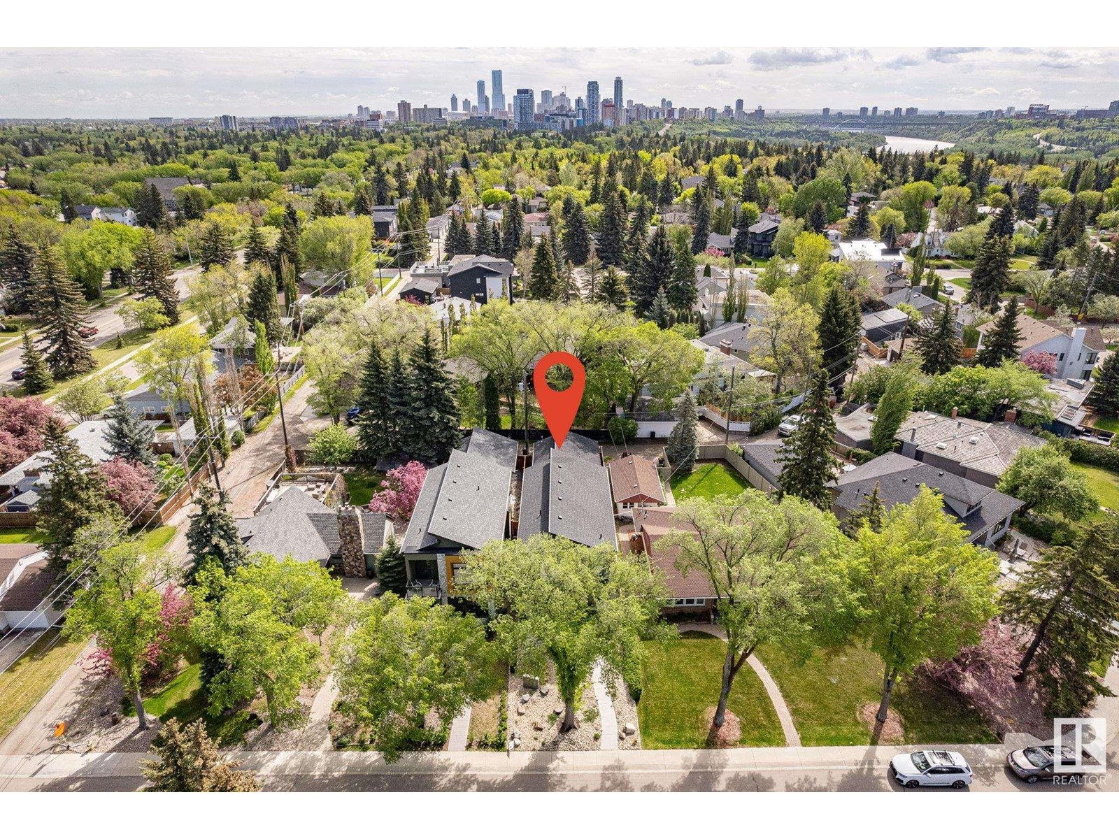 10107 138 ST NW