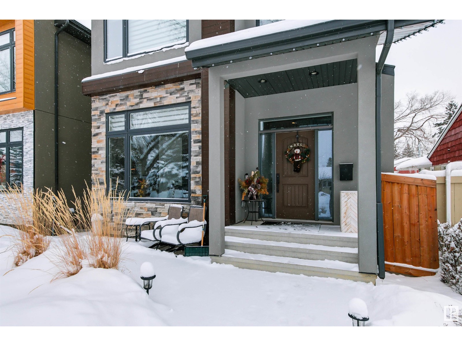 10107 138 ST NW