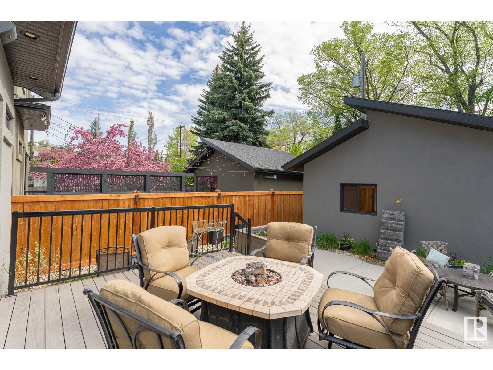 10107 138 ST NW