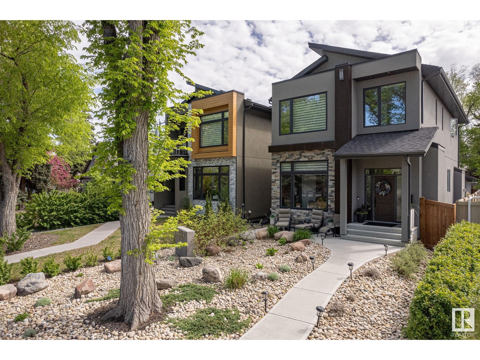 10107 138 ST NW