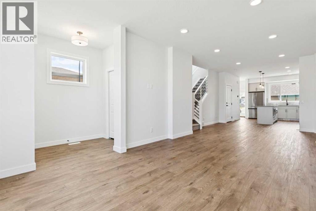 49 Silverton Glen Way SW