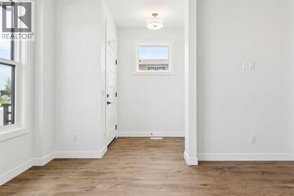 49 Silverton Glen Way SW