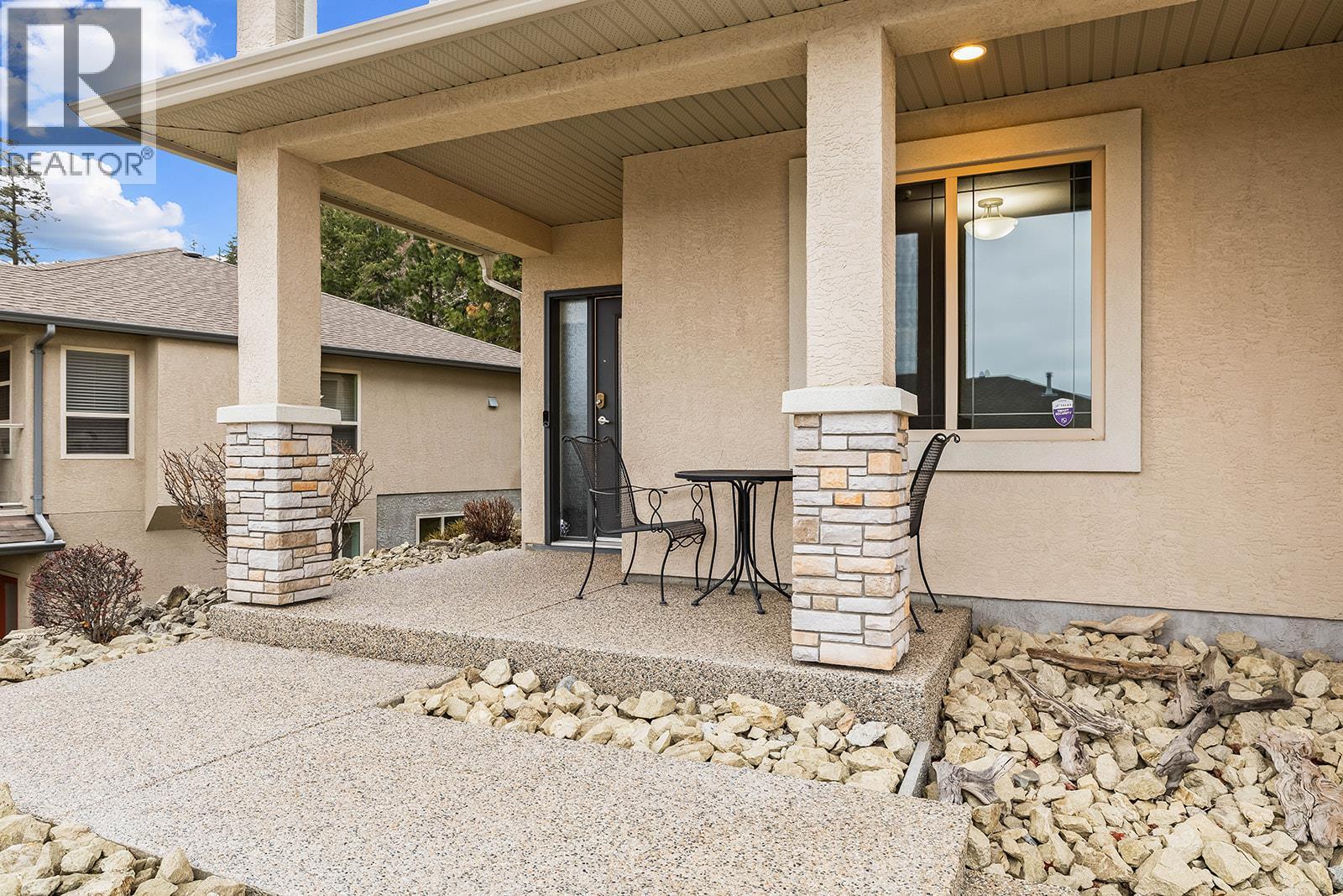 663 Denali Court Unit# 355