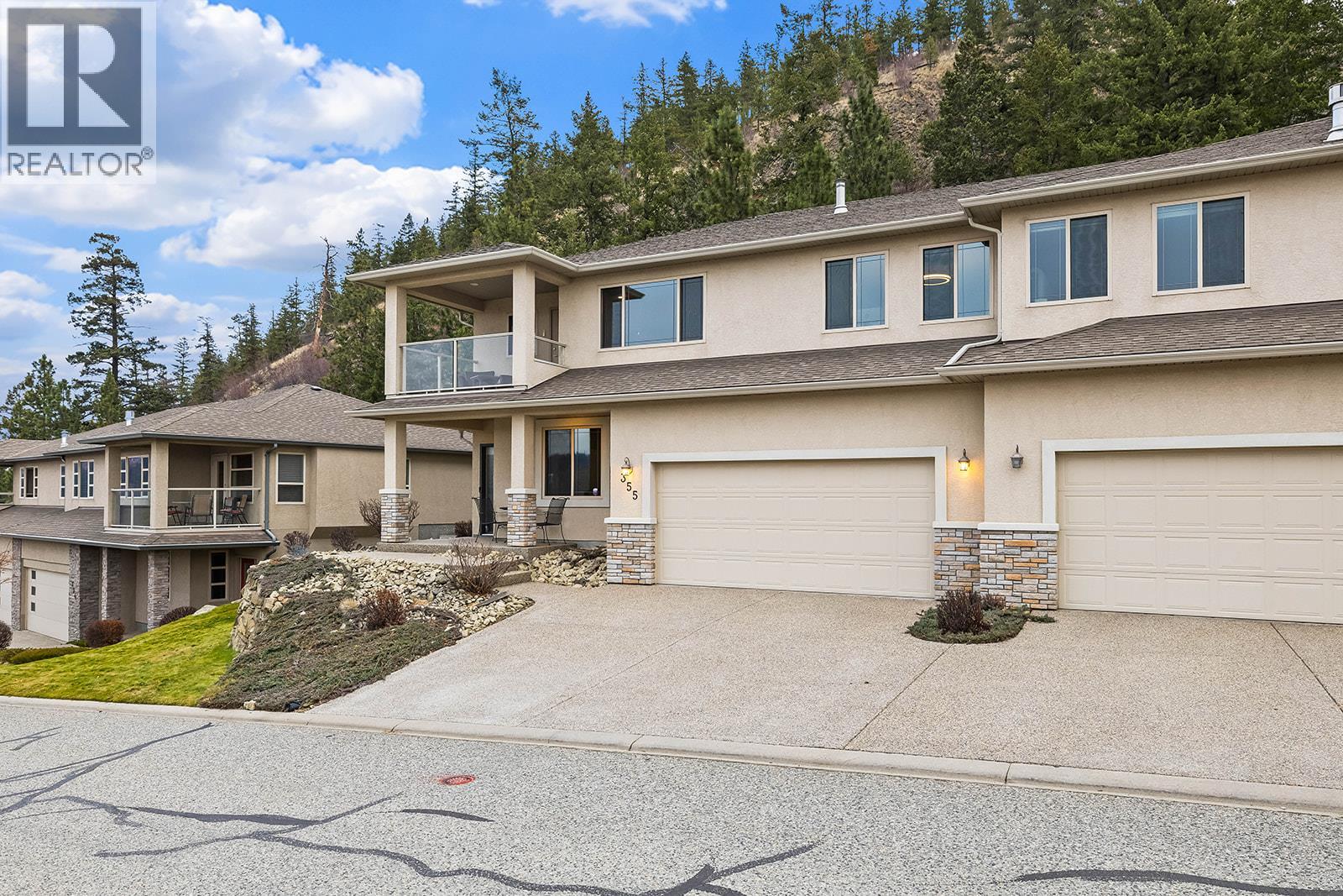 663 Denali Court Unit# 355