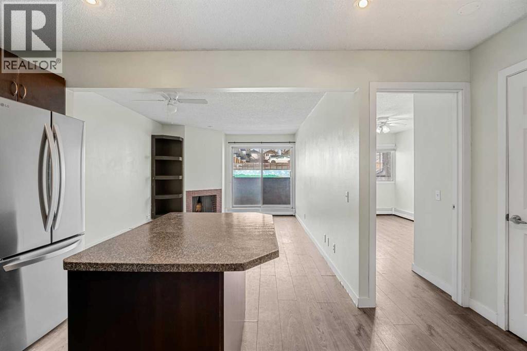 201, 1633 26 Avenue SW