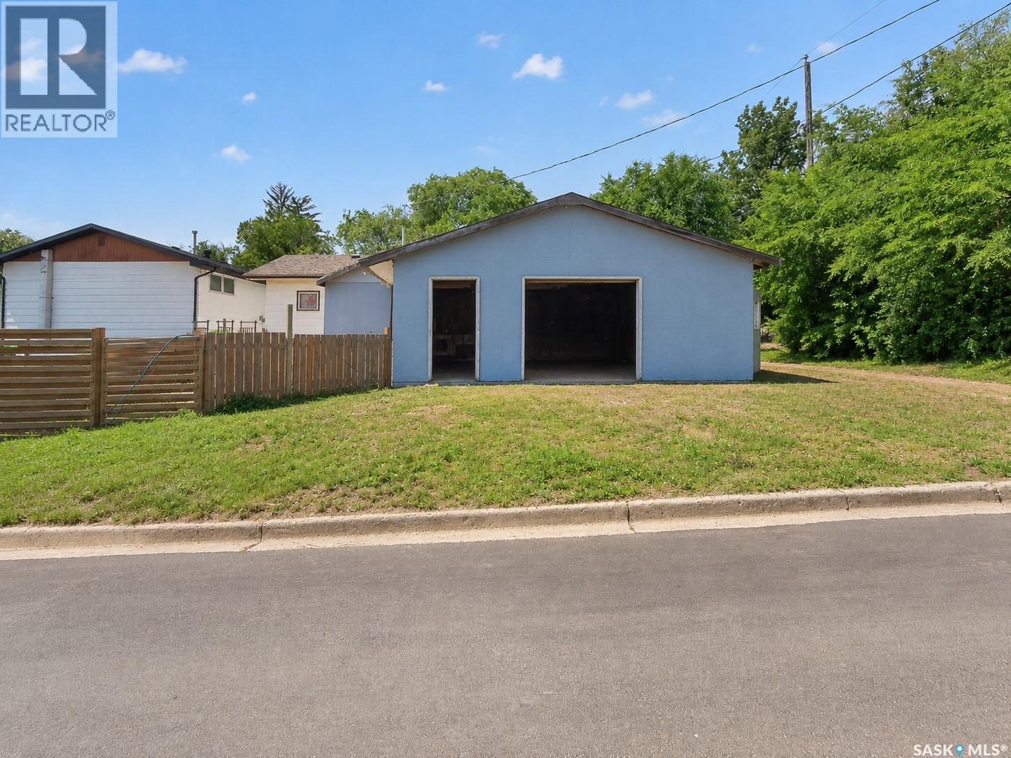 1002 Stadacona STREET W