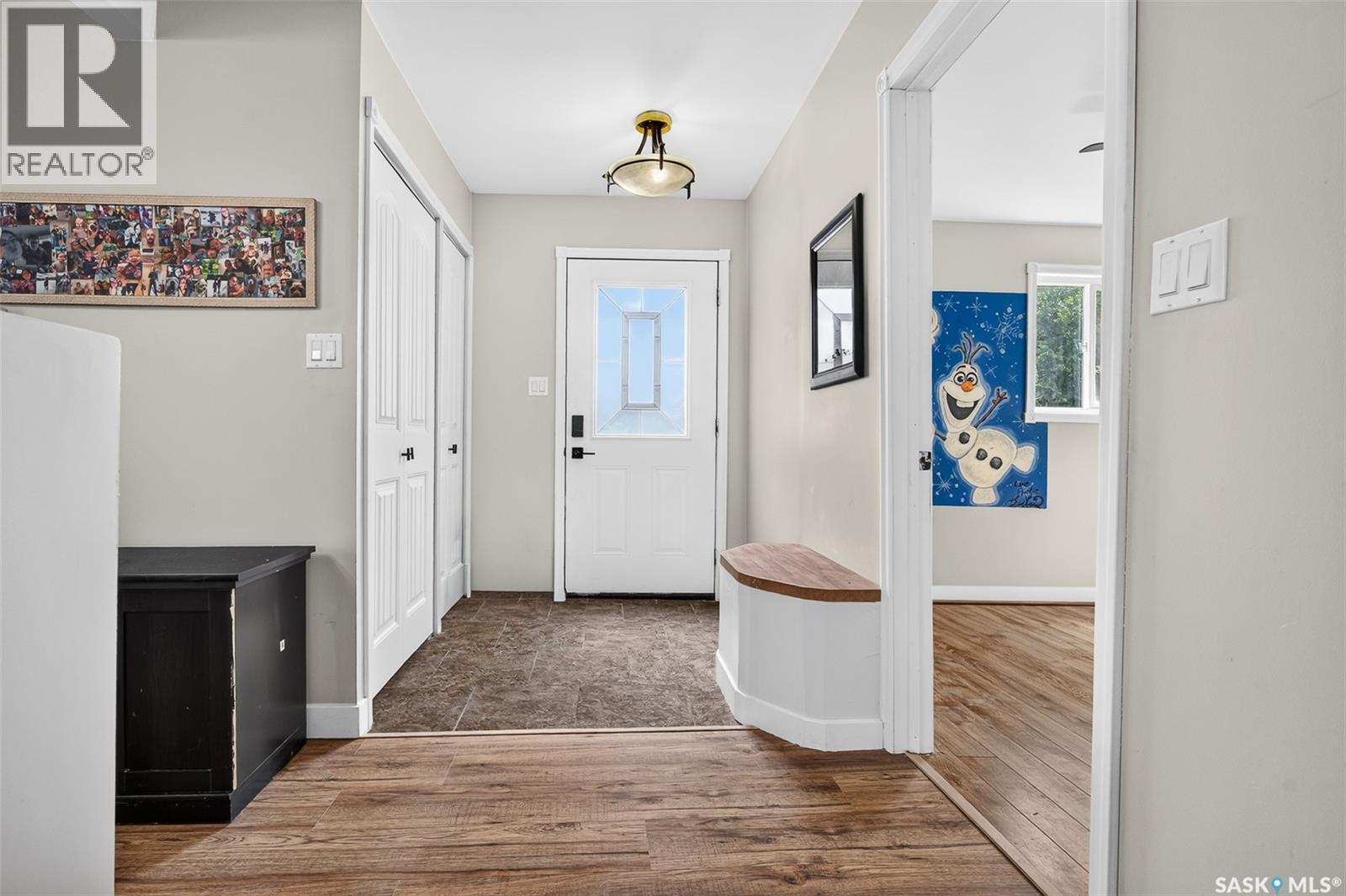 1002 Stadacona STREET W