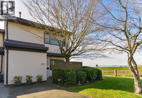 83 11491 7TH AVENUE Richmond BC V7E4J5