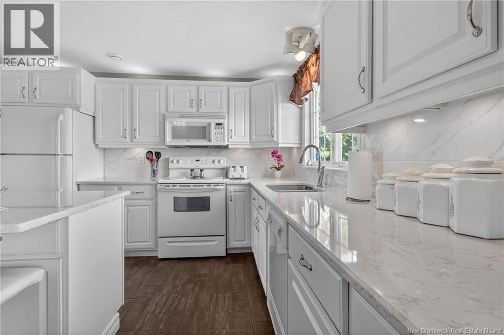 20 Cormier Cross Road