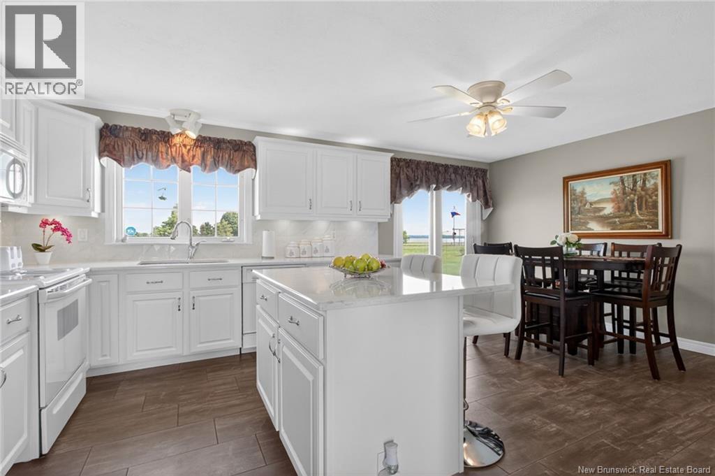 20 Cormier Cross Road