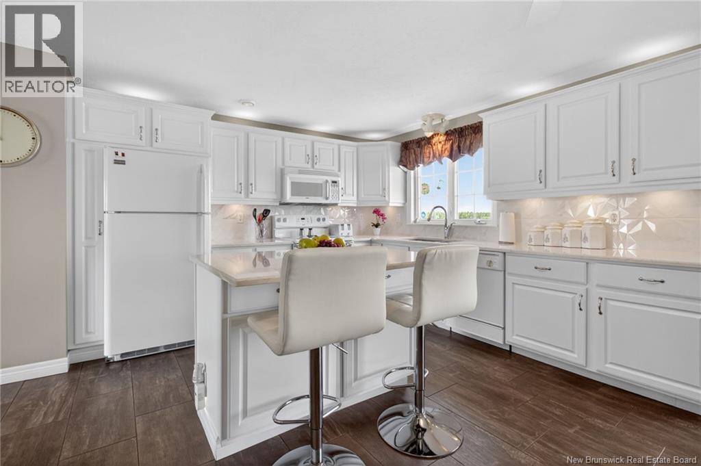 20 Cormier Cross Road