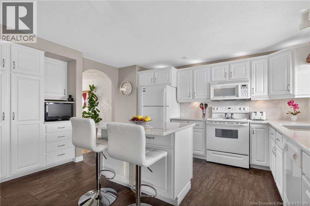 20 Cormier Cross Road