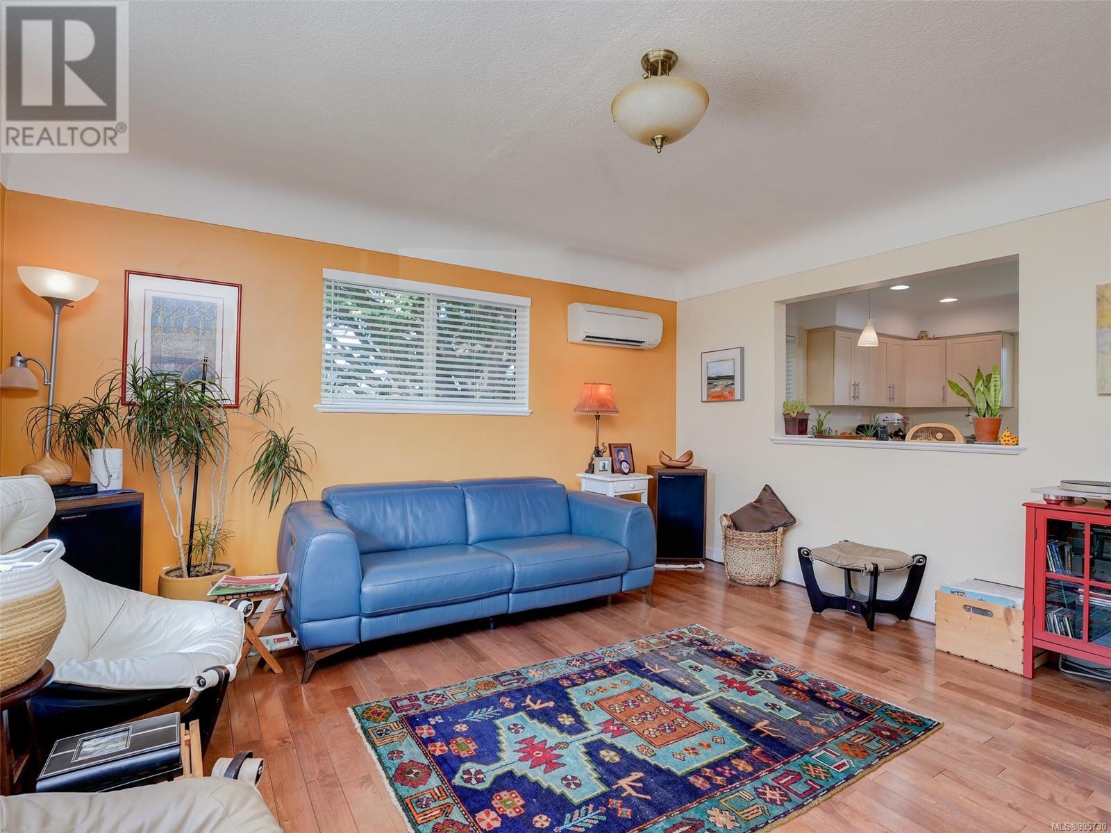 1310 Roy Rd