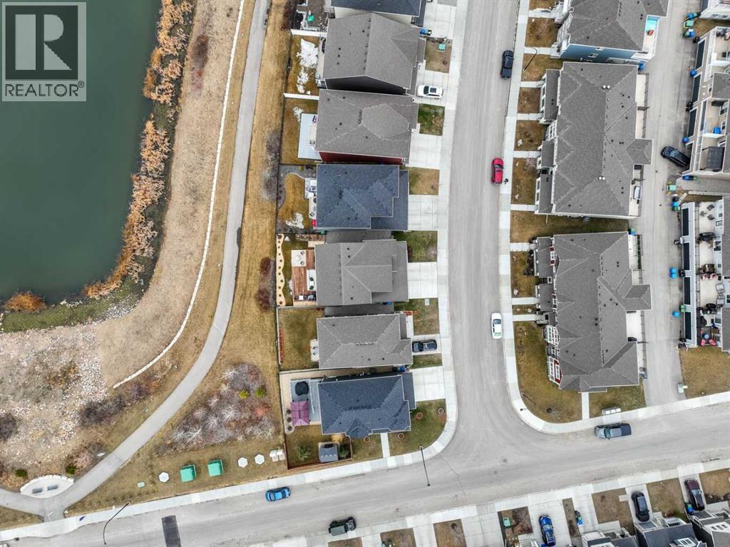 280 Yorkville Manor SW