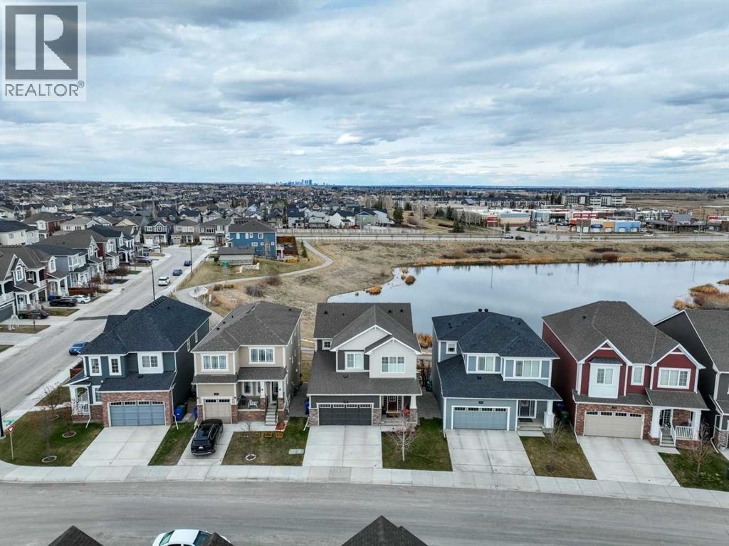 280 Yorkville Manor SW