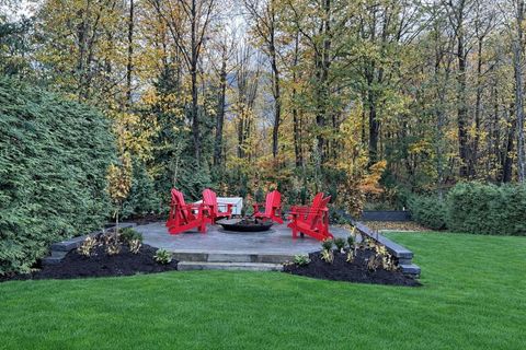 12051 HODGKIN ROAD Mission BC V0M1N0