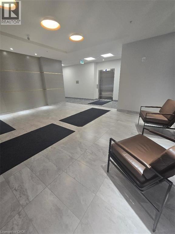 1101 LACKNER Place Unit# 201