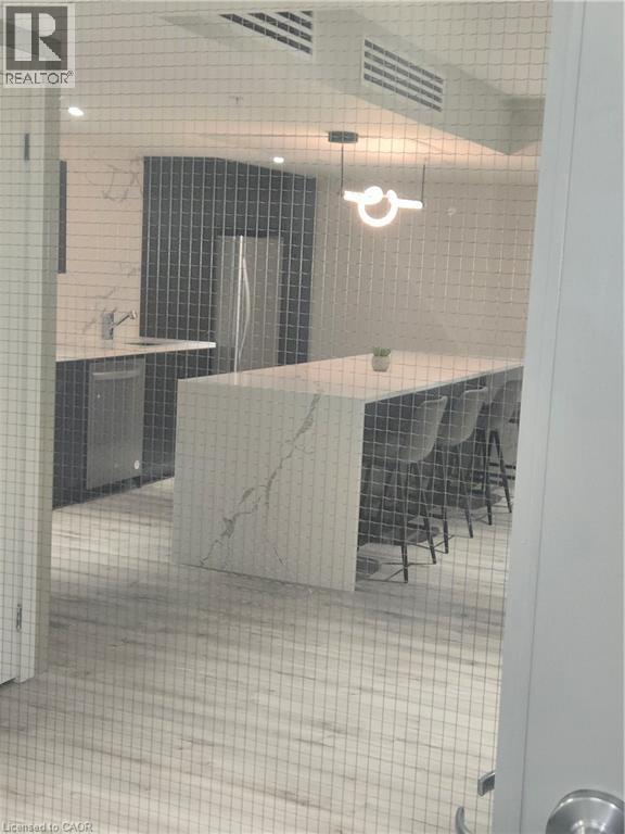 1101 LACKNER Place Unit# 201