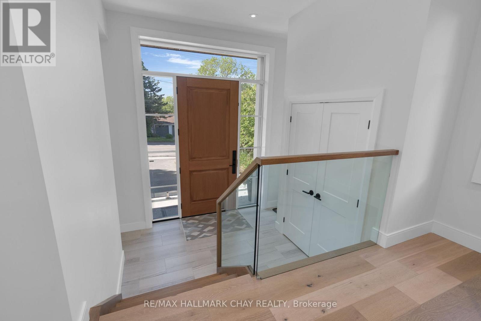 98 SHANTY BAY ROAD