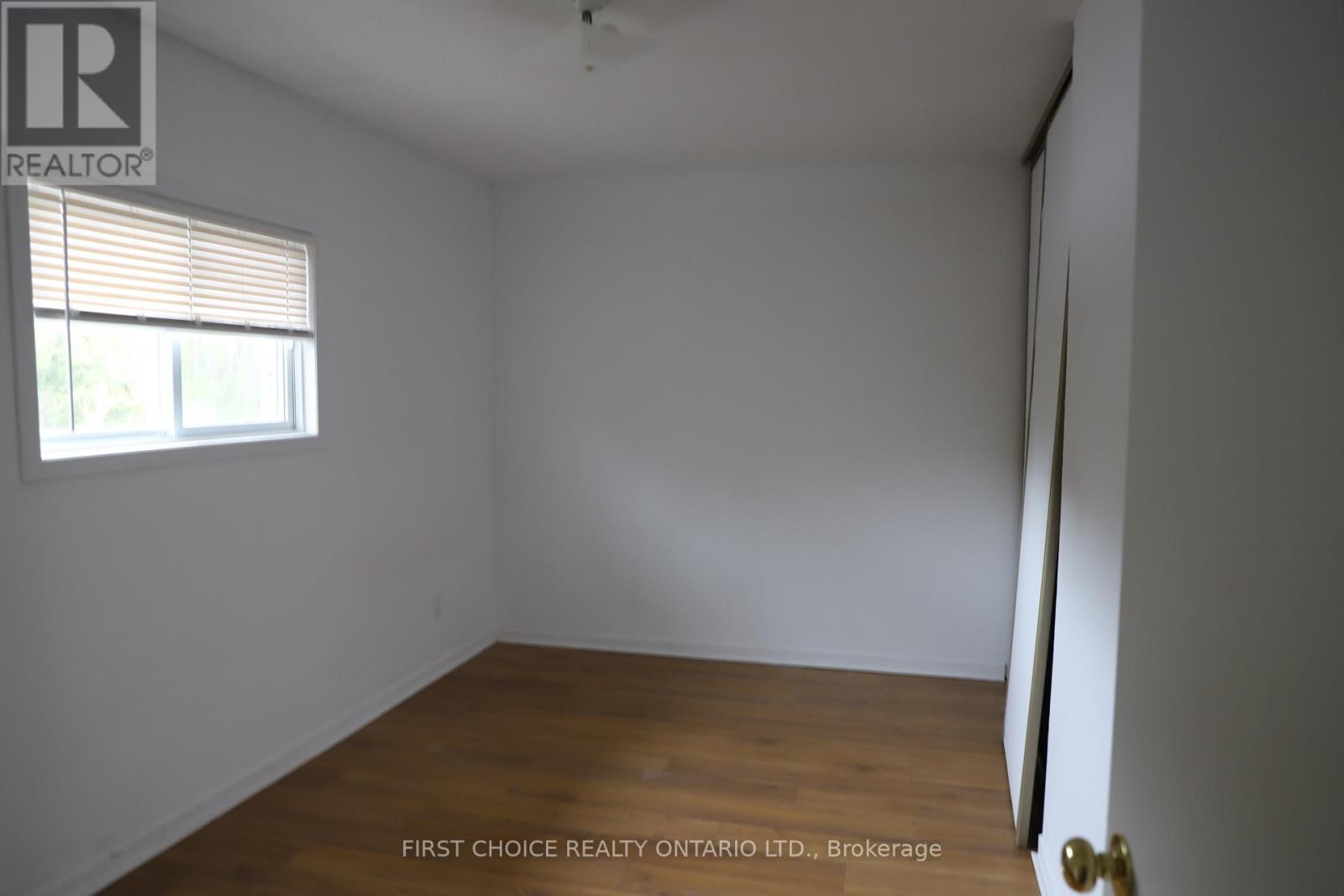 16 CRAIG STREET