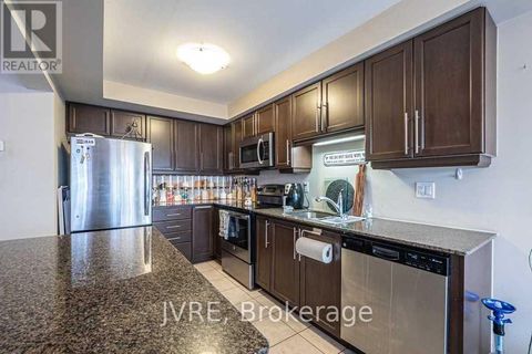 112 westbank trail, hamilton (stoney creek mountain), on l8j0h3