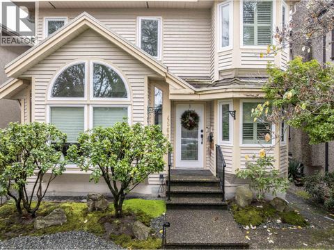 4560 W 7TH AVENUE Vancouver BC V6R1X3