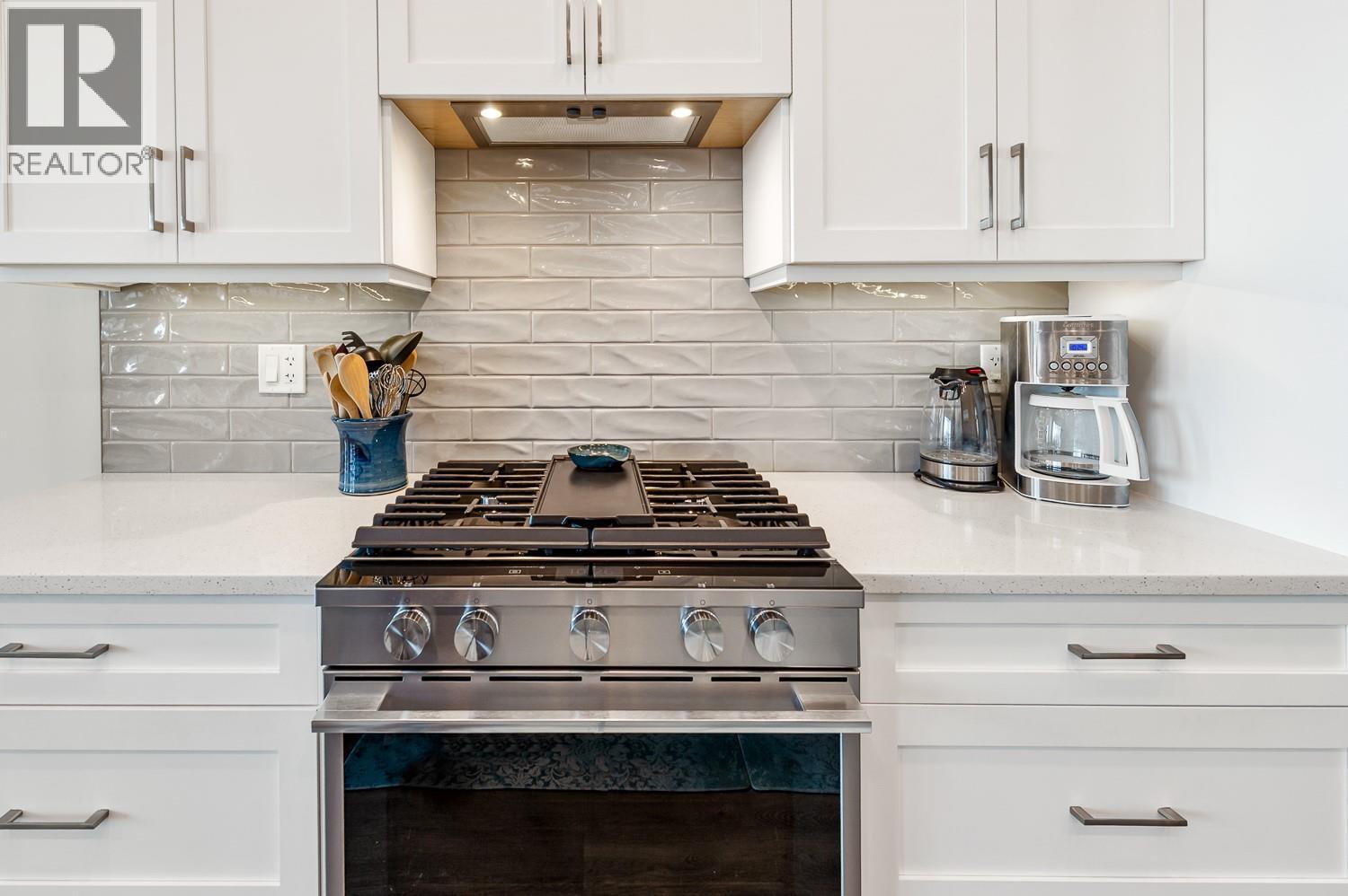 496 Silversage Place Unit# 2