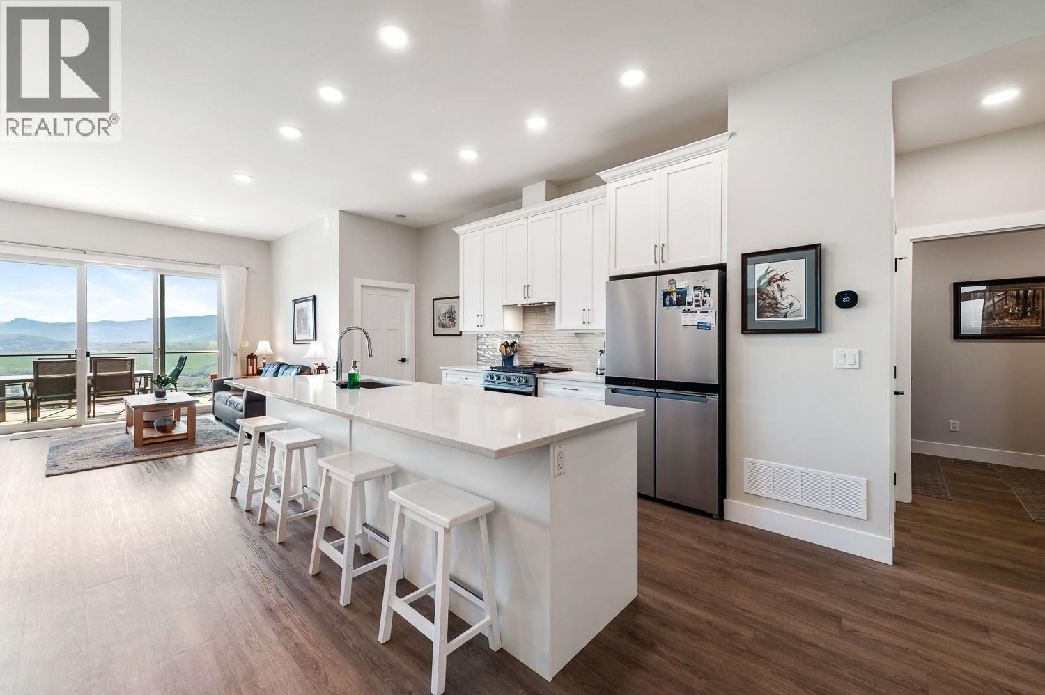 496 Silversage Place Unit# 2