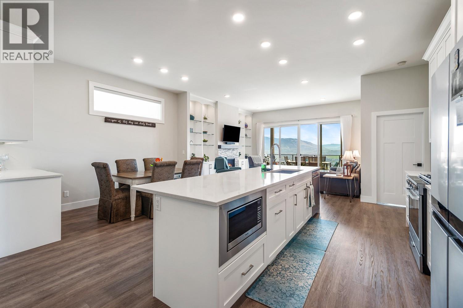 496 Silversage Place Unit# 2