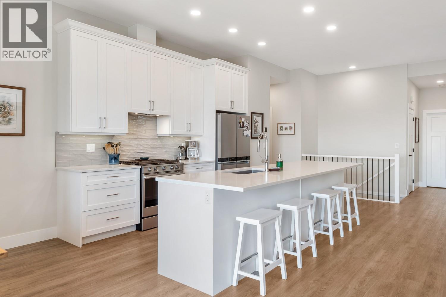 496 Silversage Place Unit# 2