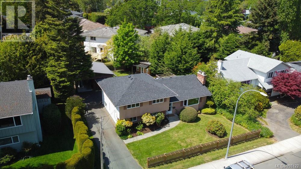 3810 Gordon Head Rd