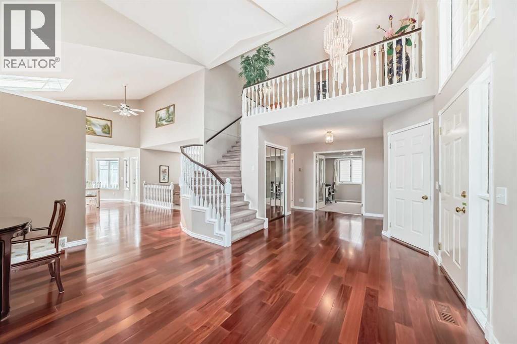 1405 Shawnee Road SW