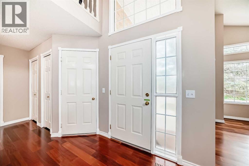 1405 Shawnee Road SW