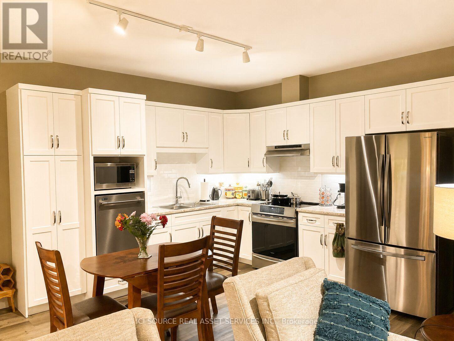 24 - 2380 9TH AVENUE E