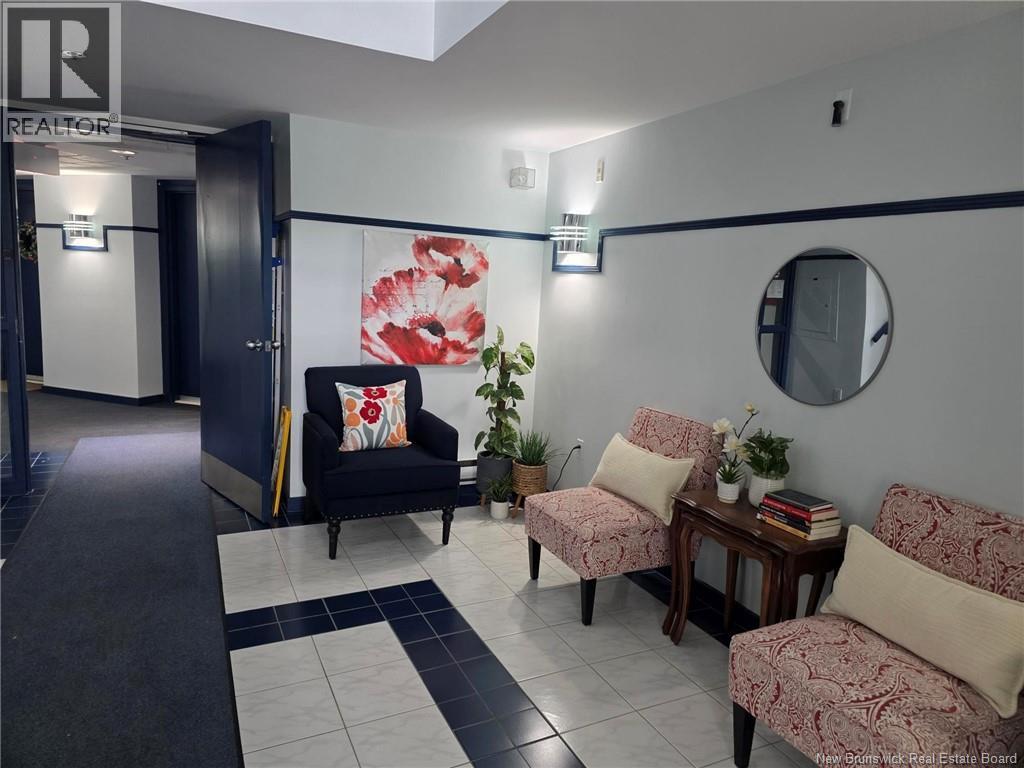 500 Venus Court Unit# 360 - Photo 3