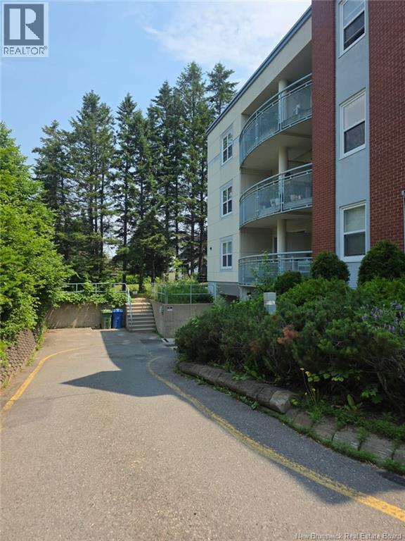 500 Venus Court Unit# 360 - Photo 2