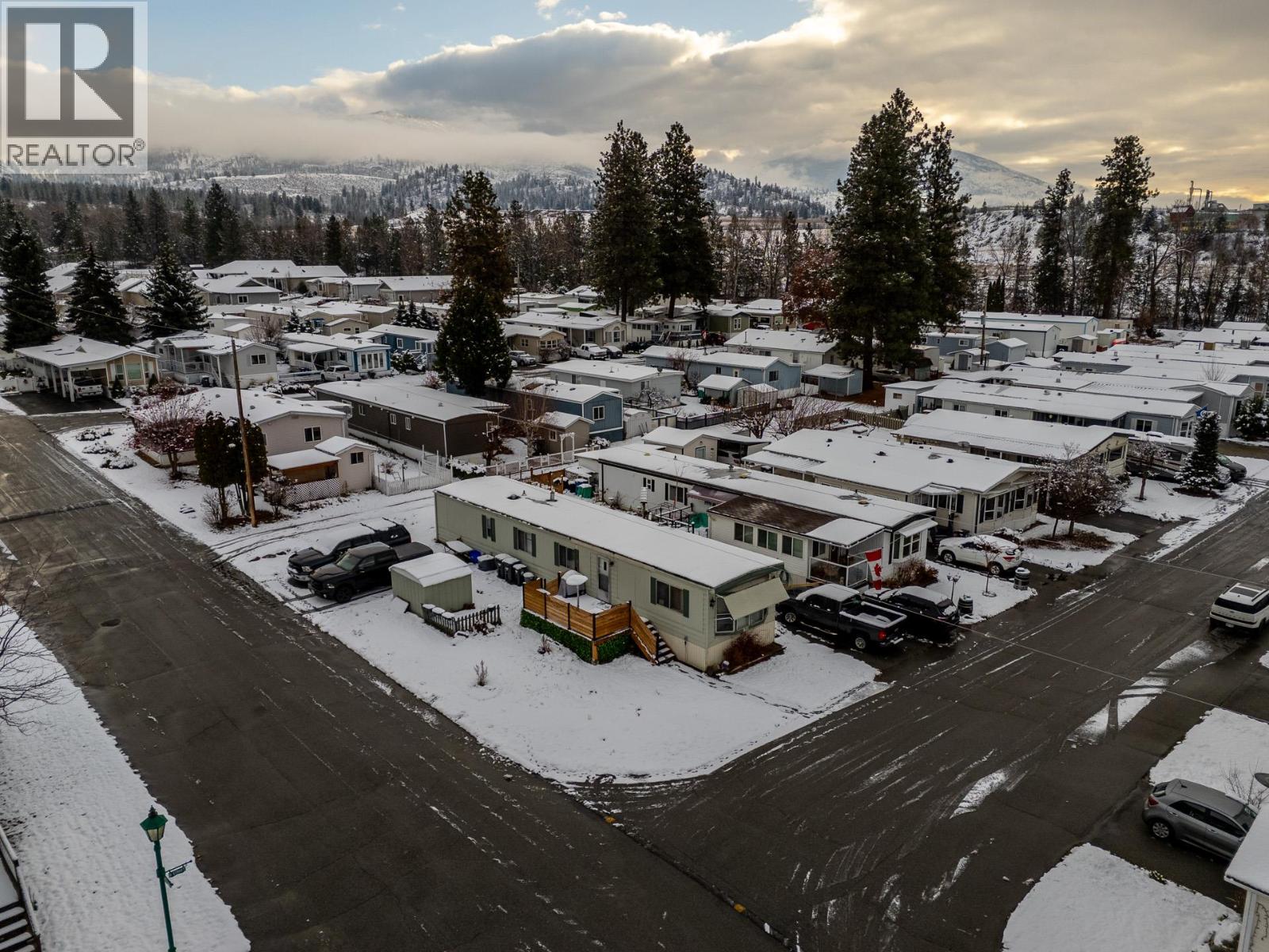 4505 McLean Creek Road Unit# D21