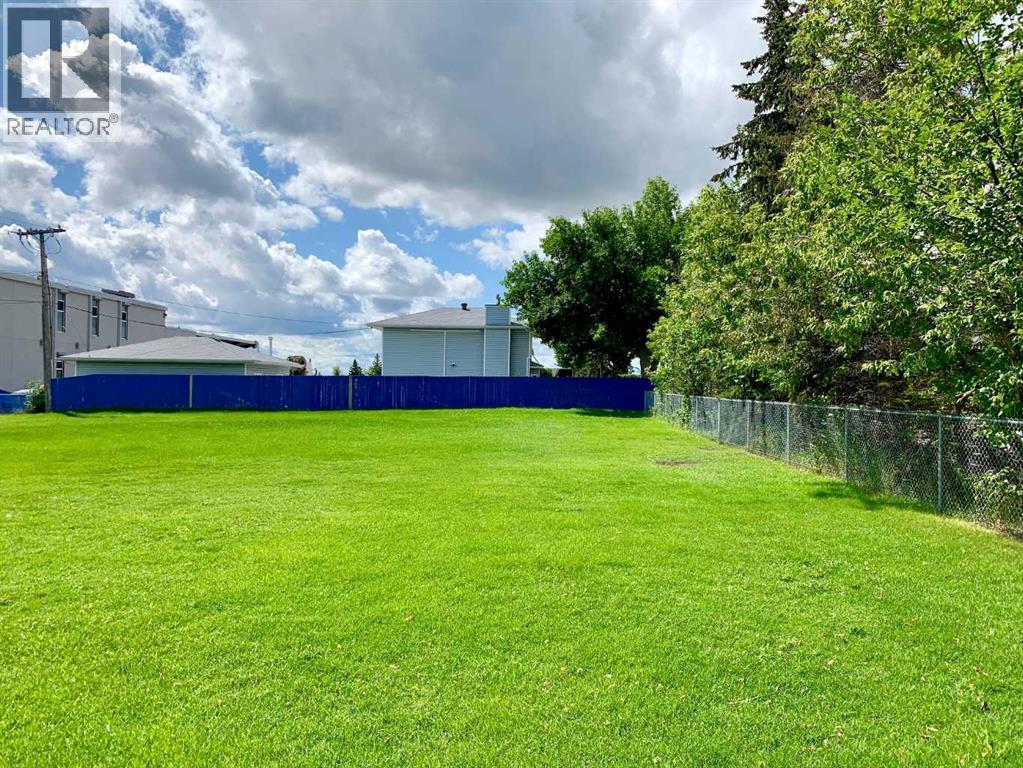 8, 10, 12, 14 Cymrie Street NW