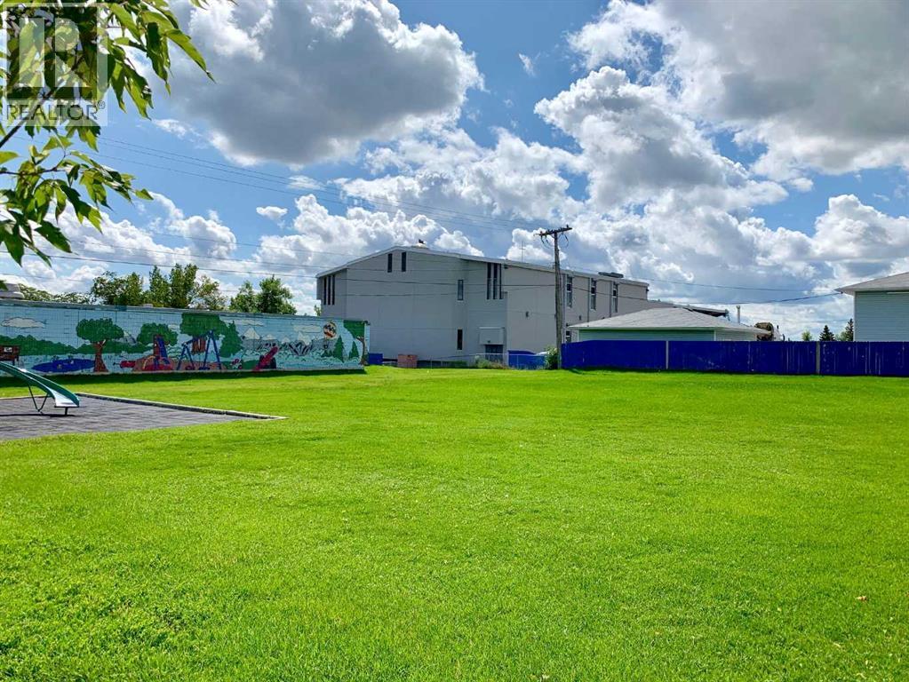 8, 10, 12, 14 Cymrie Street NW