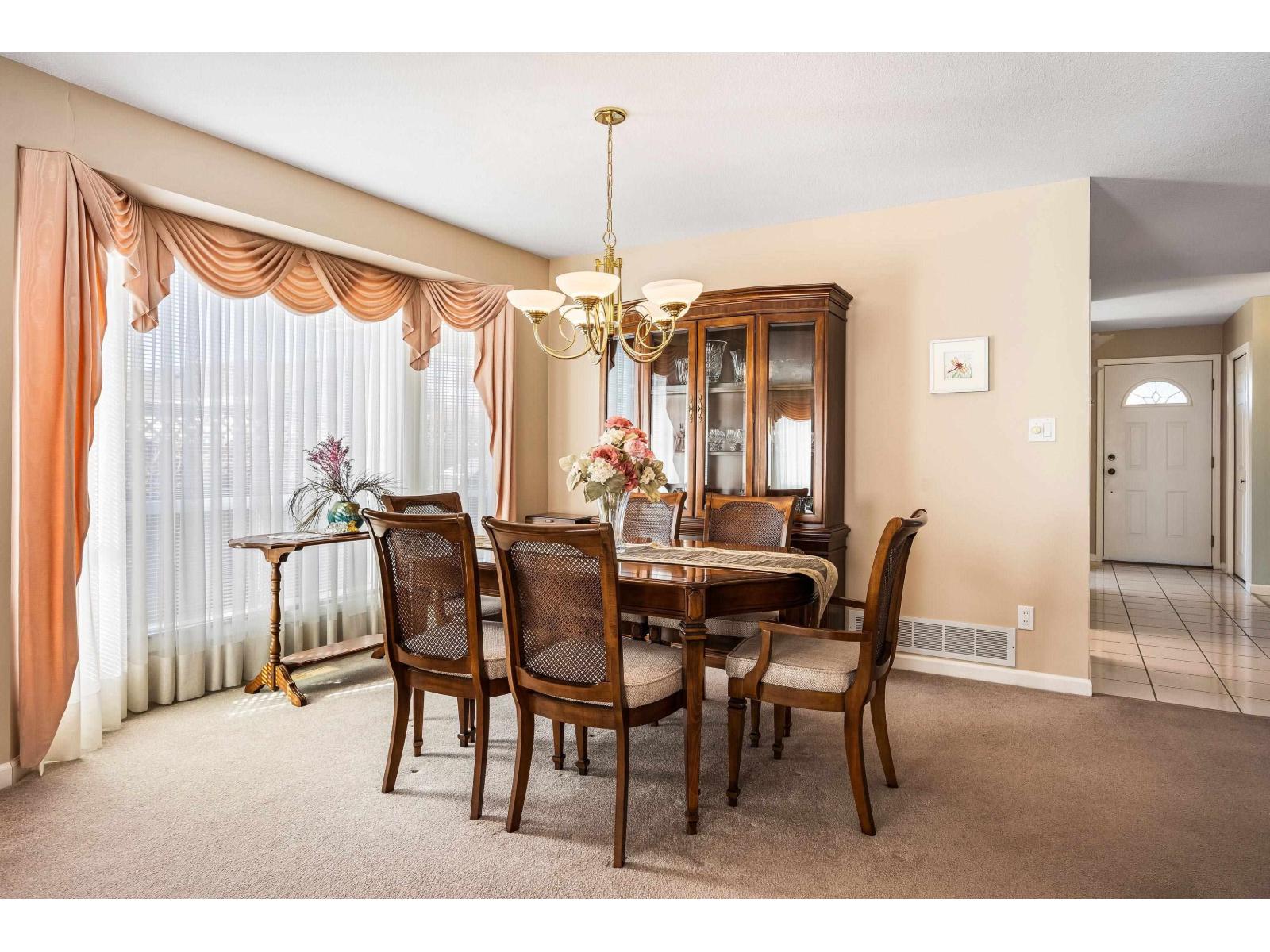 215 6001 PROMONTORY ROAD|Sardis South