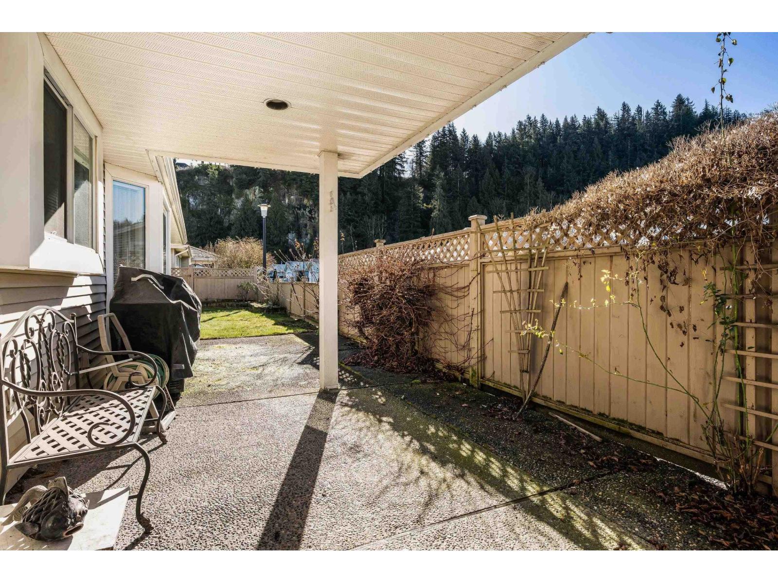 215 6001 PROMONTORY ROAD|Sardis South