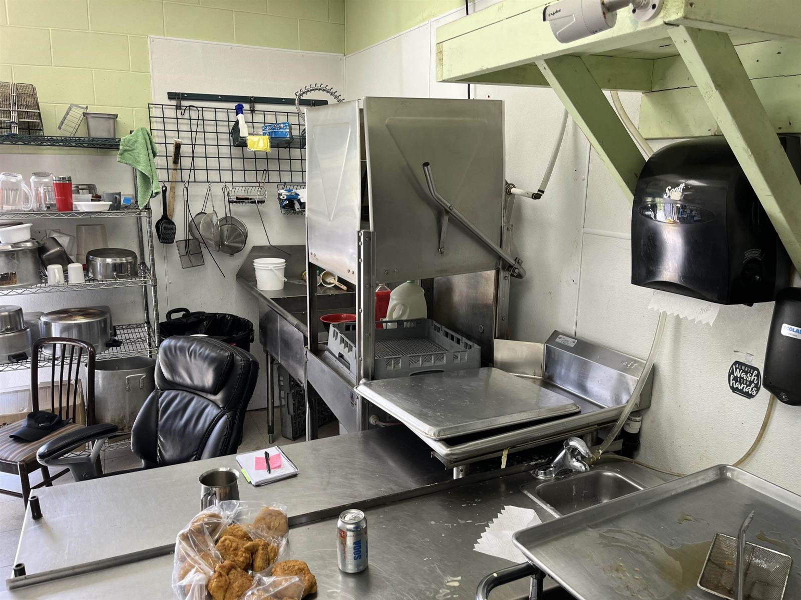 5 4125 COLUMBIA VALLEY ROAD|Cultus Lake North