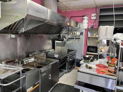 5 4125 COLUMBIA VALLEY ROAD|Cultus Lake North Cultus Lake BC V2R5B7